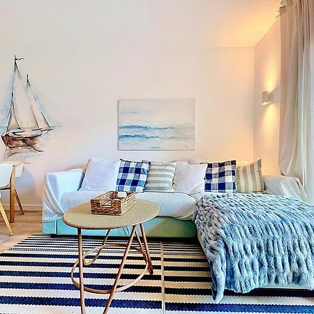 Mar Blau Estartit Rental Л'Эстартит Экстерьер фото