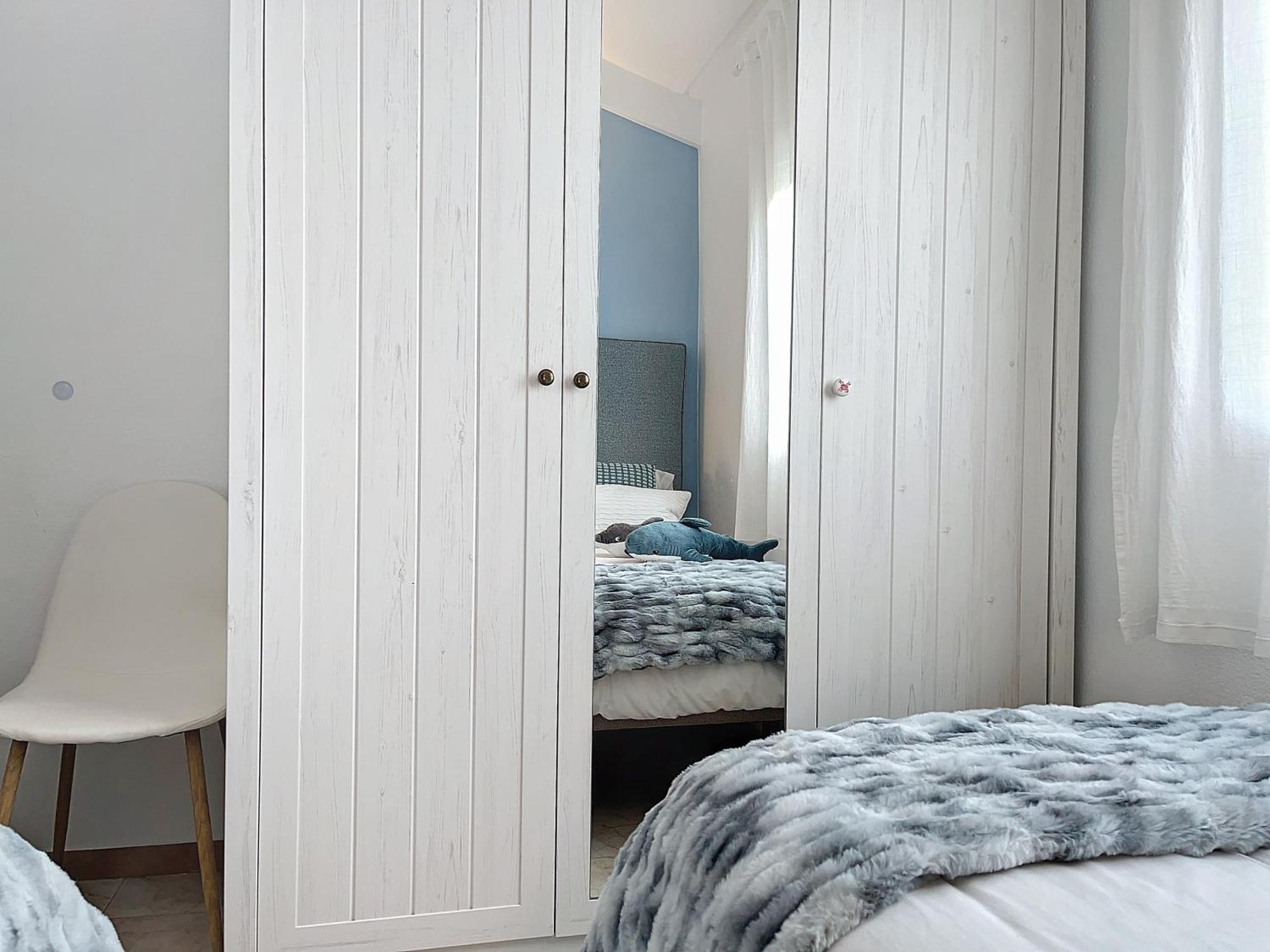 Mar Blau Estartit Rental Л'Эстартит Экстерьер фото